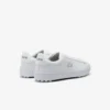 Carnaby Golf leren golfschoenen voor heren