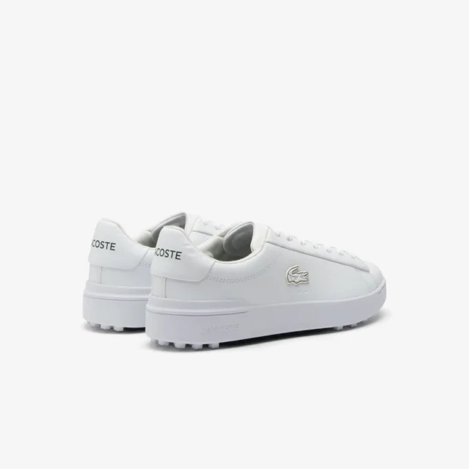Carnaby Golf leren golfschoenen voor heren