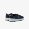 Carnaby Golf leren golfschoenen voor heren