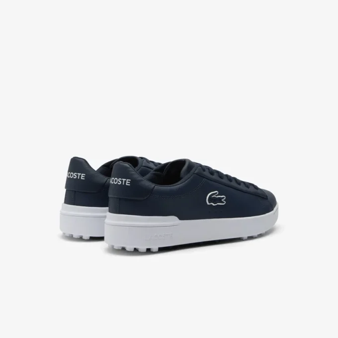 Carnaby Golf leren golfschoenen voor heren