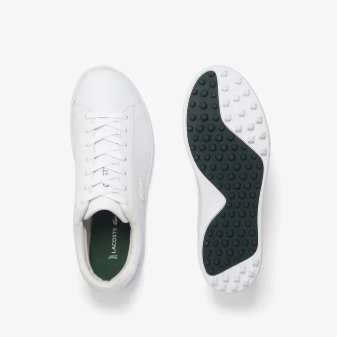 Carnaby Golf leren golfschoenen voor heren