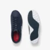 Carnaby Golf leren golfschoenen voor heren