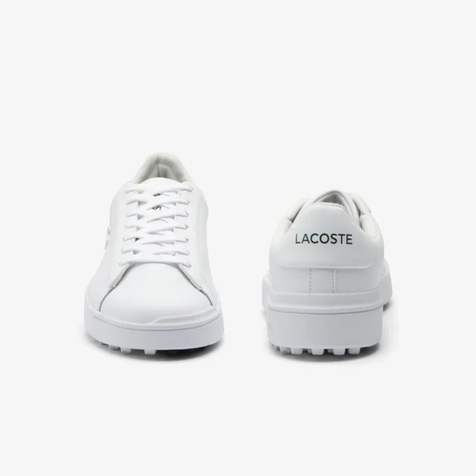 Carnaby Golf leren golfschoenen voor heren