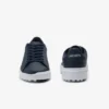 Carnaby Golf leren golfschoenen voor heren