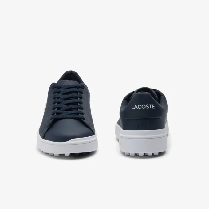Carnaby Golf leren golfschoenen voor heren