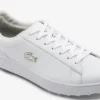 Carnaby Golf leren golfschoenen voor heren