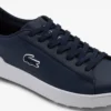 Carnaby Golf leren golfschoenen voor heren