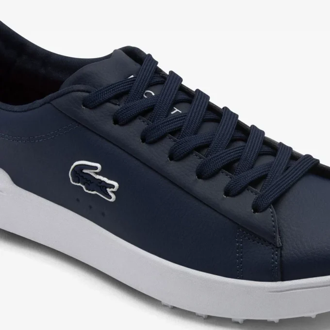 Carnaby Golf leren golfschoenen voor heren