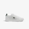 Carnaby Piqua Heel-Pop Sneakers voor dames