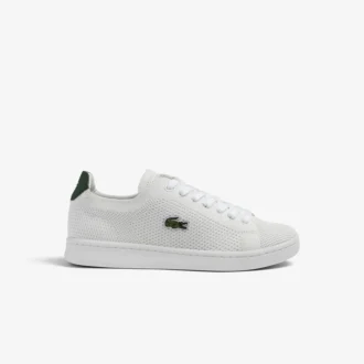 Carnaby Piqua Heel-Pop Sneakers voor dames