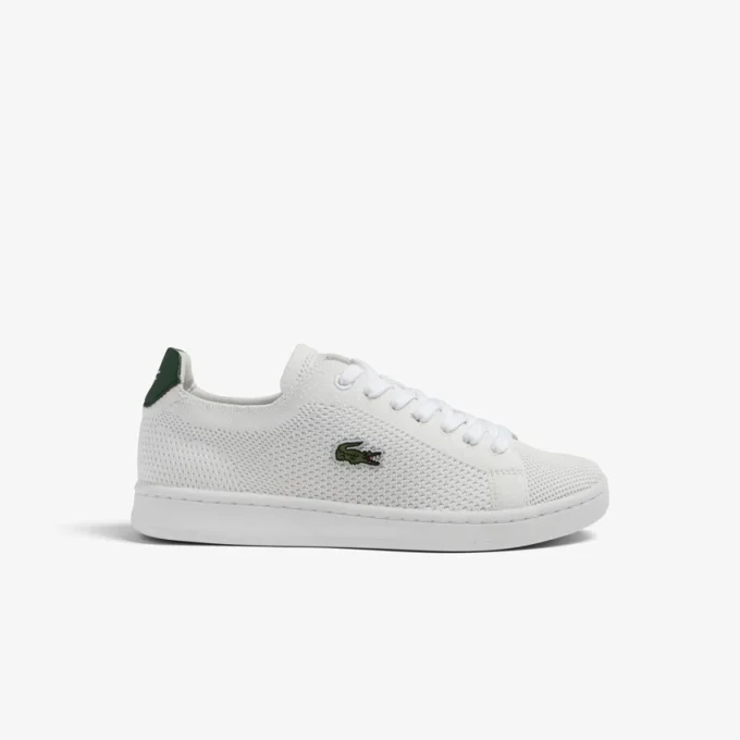 Carnaby Piqua Heel-Pop Sneakers voor dames