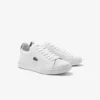 Carnaby Piqua Heel-Pop Sneakers voor dames