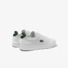 Carnaby Piqua Heel-Pop Sneakers voor dames