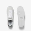 Carnaby Piqua Heel-Pop Sneakers voor dames