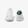 Carnaby Piqua Heel-Pop Sneakers voor dames