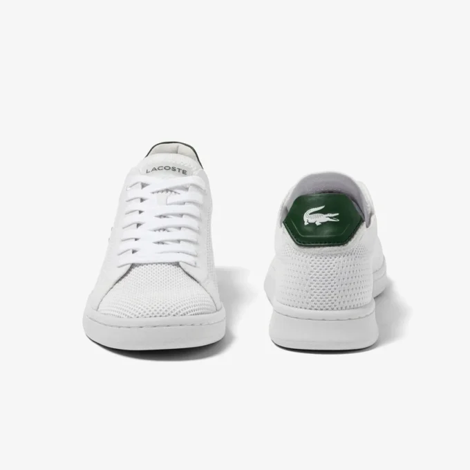 Carnaby Piqua Heel-Pop Sneakers voor dames