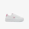 Carnaby platform leren Sneakers voor dames