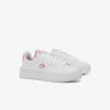 Carnaby platform leren Sneakers voor dames