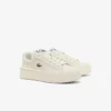 Carnaby platform leren Sneakers voor dames