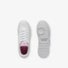 Carnaby platform leren Sneakers voor dames