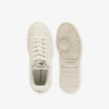 Carnaby platform leren Sneakers voor dames