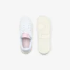 Carnaby platform leren Sneakers voor dames