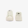 Carnaby platform leren Sneakers voor dames