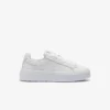 Carnaby Platform Lite leren Sneakers voor dames