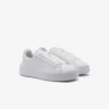 Carnaby Platform Lite leren Sneakers voor dames