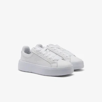 Carnaby Platform Lite leren Sneakers voor dames