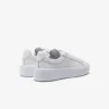 Carnaby Platform Lite leren Sneakers voor dames
