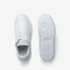 Carnaby Platform Lite leren Sneakers voor dames