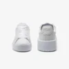 Carnaby Platform Lite leren Sneakers voor dames