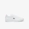 Carnaby Pro leren Sneakers voor dames