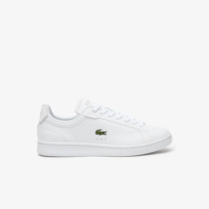 Carnaby Pro leren Sneakers voor dames