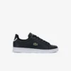 Carnaby Pro leren Sneakers voor dames