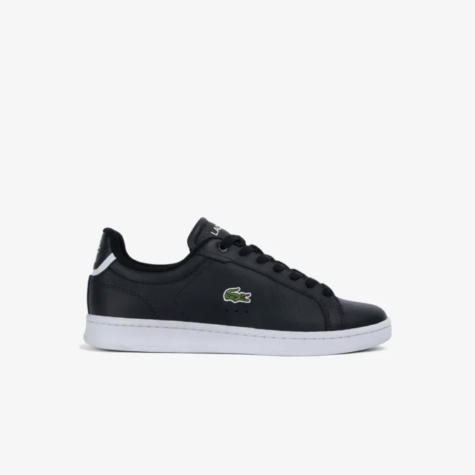 Carnaby Pro leren Sneakers voor dames