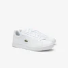 Carnaby Pro leren Sneakers voor dames
