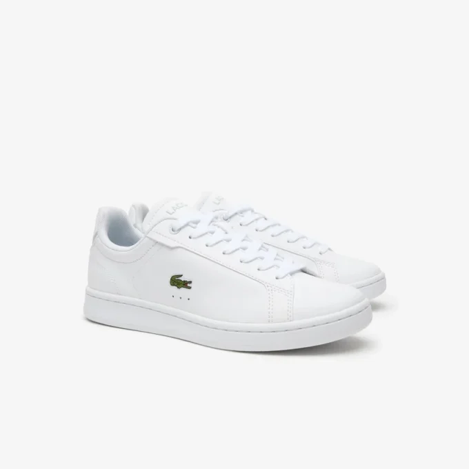 Carnaby Pro leren Sneakers voor dames