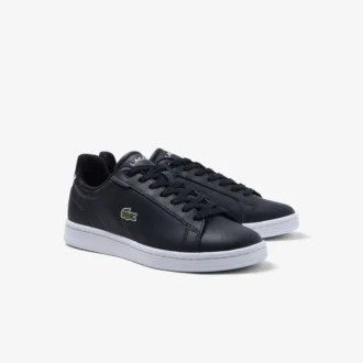 Carnaby Pro leren Sneakers voor dames