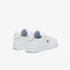Carnaby Pro leren Sneakers voor dames