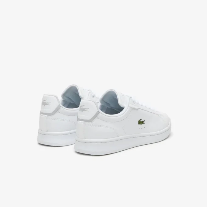 Carnaby Pro leren Sneakers voor dames