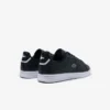 Carnaby Pro leren Sneakers voor dames