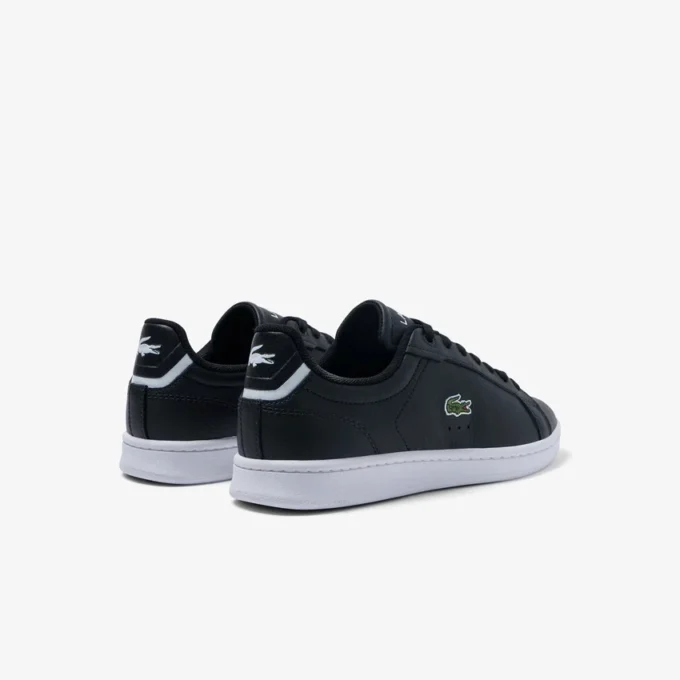 Carnaby Pro leren Sneakers voor dames