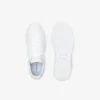 Carnaby Pro leren Sneakers voor dames