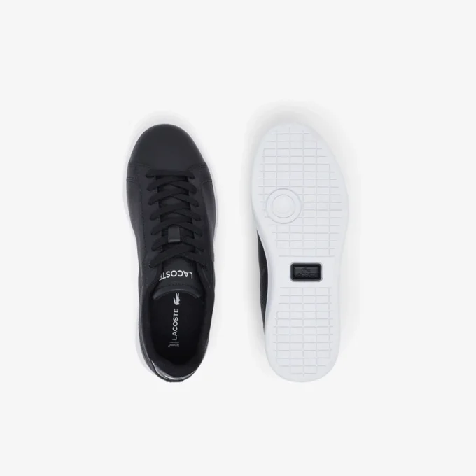 Carnaby Pro leren Sneakers voor dames