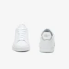 Carnaby Pro leren Sneakers voor dames