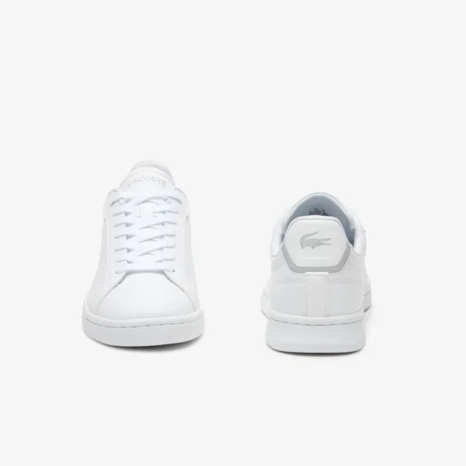 Carnaby Pro leren Sneakers voor dames