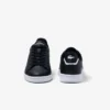 Carnaby Pro leren Sneakers voor dames