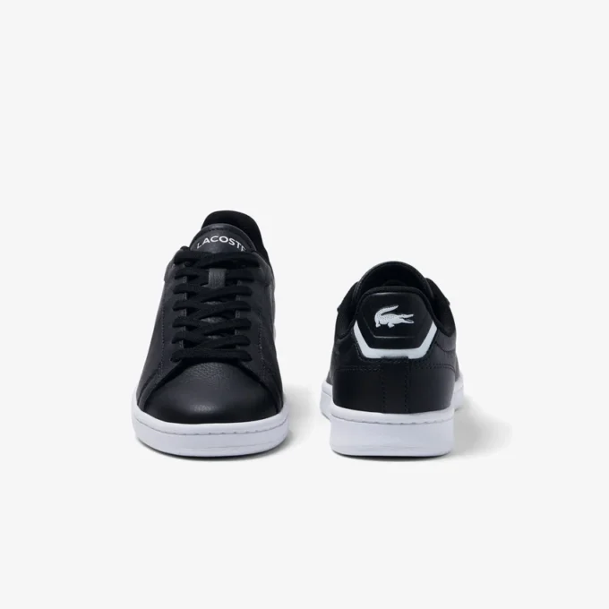 Carnaby Pro leren Sneakers voor dames